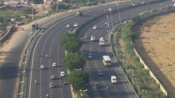  Bengaluru-Mysuru Expressway to Feature 24 New Foot-Over-Bridges: Here are the Details