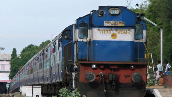 Bengaluru Suburban Rail: SWR-KRIDE Land Tussle That Impact on Corridor 4 of Project