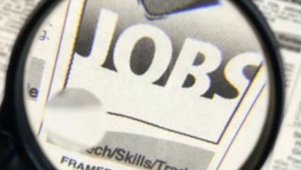 BESCOM Graduate And Technician Apprentice Recruitment 400 Post