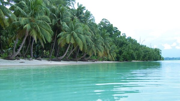 Best places to visit in South India in winter 