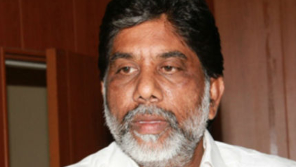 Know the background of Bhatti Vikramarka Mallu, who is he as Telangana Deputy Chief Minister 