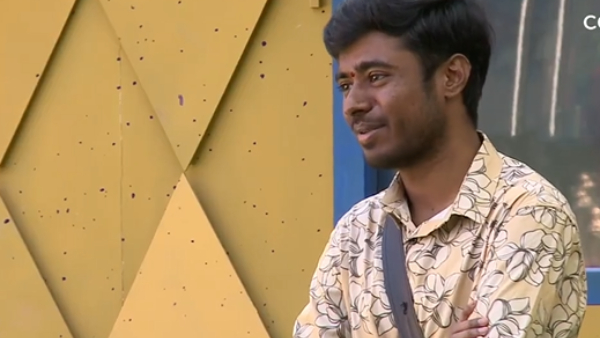 Bigg Boss Kannada 10: Drone Prathap Family Enter Bigg Boss House