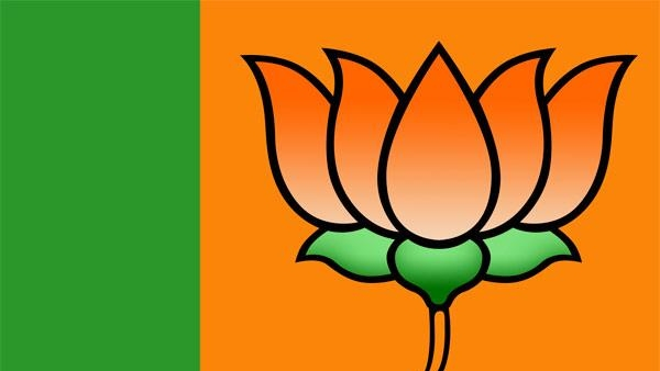 Karnataka BJP Hits Out At Chief Minister Siddaramaiah Over Hijab Ban Withdraw 