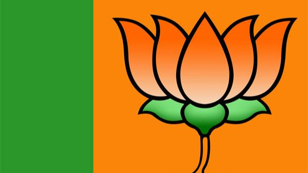 BJP Has Demanded That Lakshmi Hebbalkar Should Resign