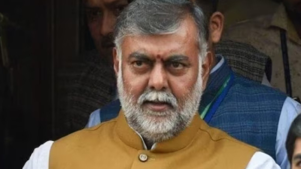 These are the BJP leaders who rejected the position of MP and became MLAs, know who they are These are the BJP leaders who rejected the position of MP and became MLAs, know who they are