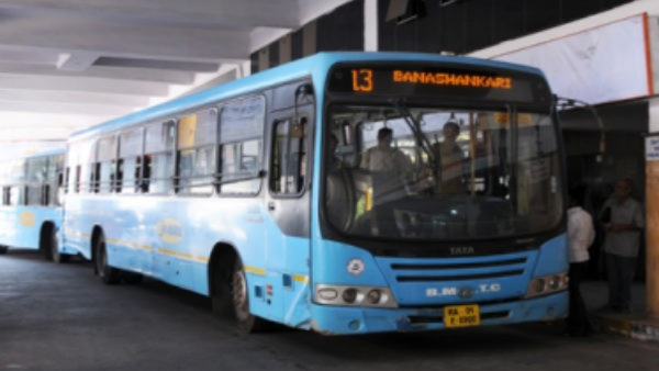 BMTC: 40 buses service on these new routes of Bengaluru, know timings details