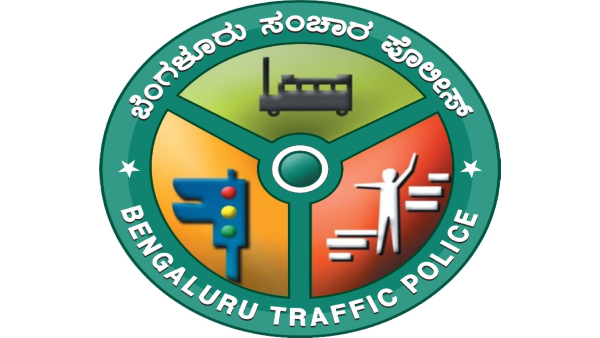 Traffic Police BMTC Launch Training Programme To Avoid Accidents
