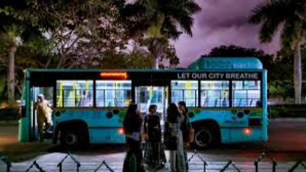 BMTC: 100 non-AC e-buses service start soon in Bengaluru, routes details