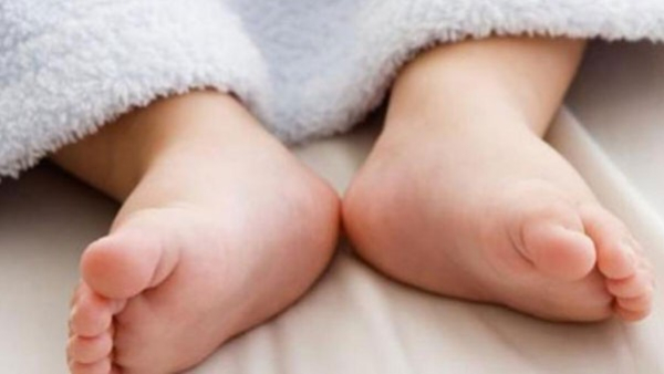 Body of newborn baby girl found near Melukote Dalvoy lake