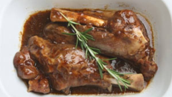 Fight for the bone: broken marriage for the bone in Telangana!