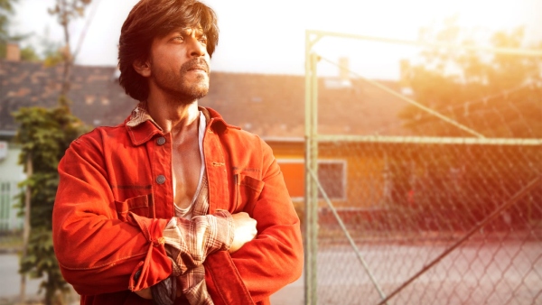 Discover The Possible Box Office Clash Between These Movies 