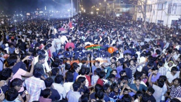 New year 2024: Plan to provide safety arrangements for couples in Brigade Road New year 2024: Plan to provide safety arrangements for couples in Brigade Road