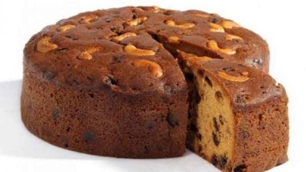 Do you know what dishes are prepared at Christmas? Here are the popular dishes