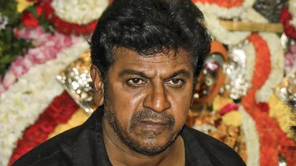 Sandalwood Star Shivarajkumar Movie Captain Miller Release Date Announced 