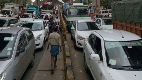  Read more at: https://kannada.oneindia.com/