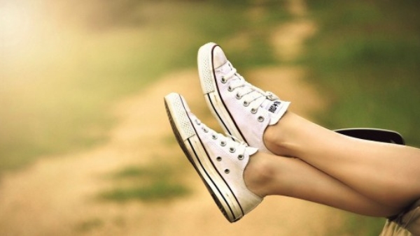  CDRC Fines Ajio Rs 10,000 for Incorrectly Sized Shoes, Orders Refund and Compensation