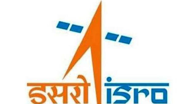 Chandrayaan 3: ISRO Propulsion Module Shifts From Moon to Earth Orbit, Planned to Bring Back Chandrayaan 3: ISRO Propulsion Module Shifts From Moon to Earth Orbit, Planned to Bring Back