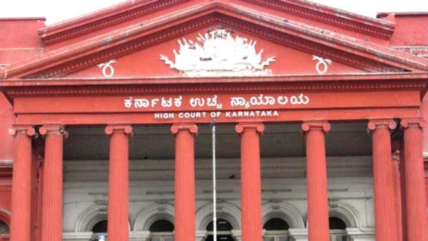 Pay Cheluvarayaswamy Campaign HC Stayed Case Against Five BJP Workers 