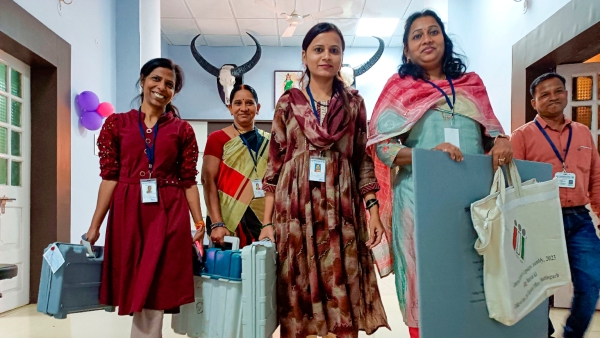 chhattisgarh-assembly-election-2023