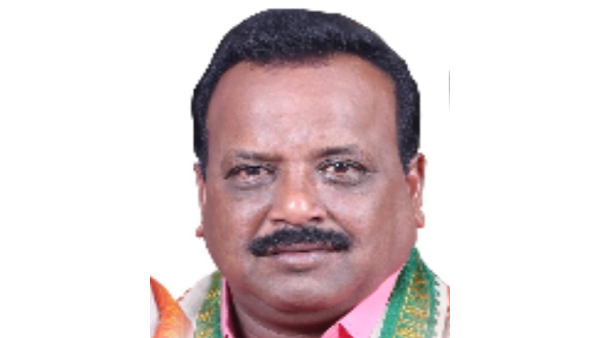 Gambling at Hiriyurs historic tourist spot: 16 people arrest including D.Sudhakar supporters 