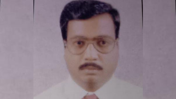 Chitradurga Skeletons Found Case: Name Mention Of Two Persons In Death Note