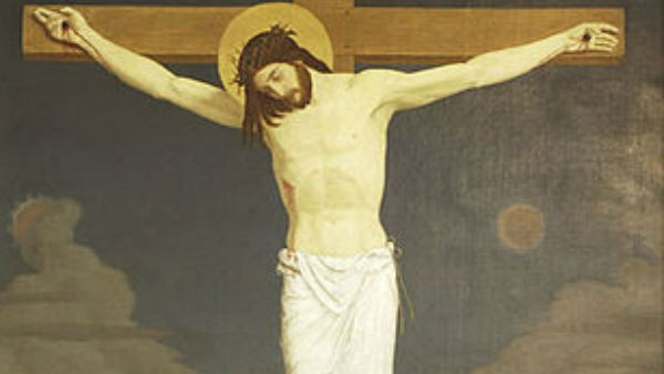 Christmas 2023: Background of Celebration, Birth of Jesus Christ, History Full Information Here