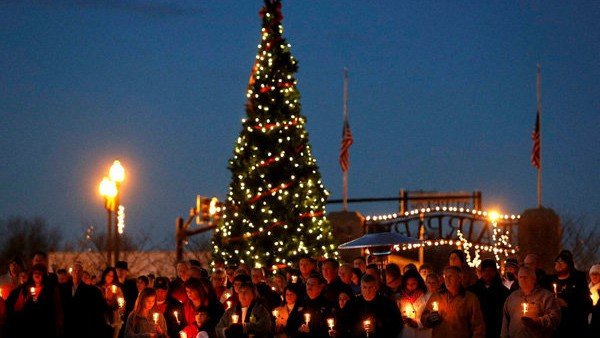 Christmas 2023: Background of Celebration, Birth of Jesus Christ, History Full Information Here