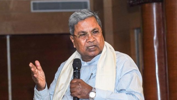 Daali Dhananjay Becomes the Brand Ambassador of Lidkar Products in Karnataka