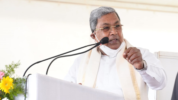 Hijab Controversy: Vishwa Hindu Parishad Opposes Governments Decision To Withdraw Hijab Ban Hijab Controversy: Vishwa Hindu Parishad Opposes Governments Decision To Withdraw Hijab Ban