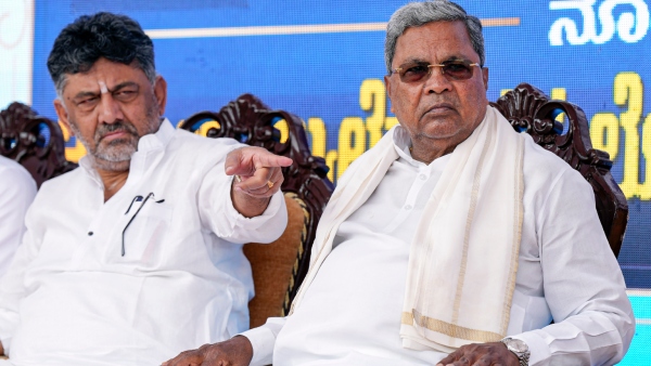 Explore What Karnataka CM Siddaramaiah Said About The Manusmriti