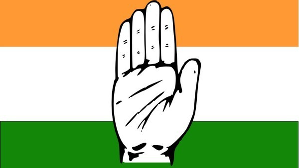 Congress Final Candidate Rupinder Singh Kunnar For 3 Karanpur Assembly Constituency of Rajasthan