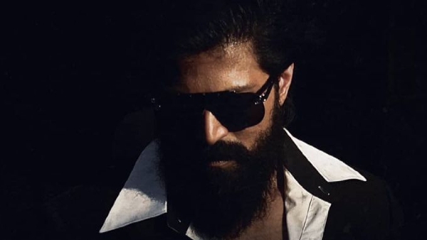 Countdown Begins For Salaar Trailer, But Social Media Started Discussion About KGF 3 