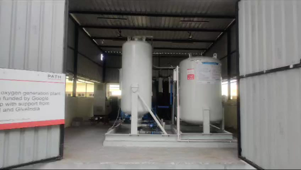 Covid 19: Appropriate measures taken by Health Department in Chamarajanagar