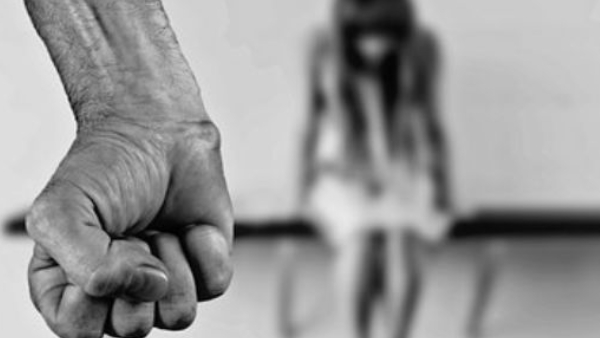 Punishment for the cannibals who killed the girl and ate her organs!