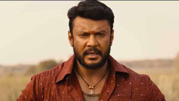 Sandalwood Legendary Actress Malashri Reacted Over Her Daughter Performance In Kaatera Movie