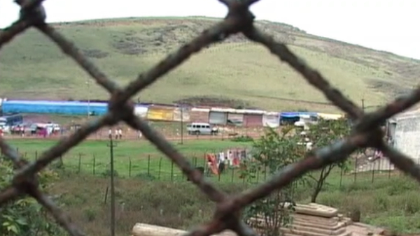 VHP Bajrang Dala Datta Jayanti 2023 At Datta Peeta Chikkamagaluru 