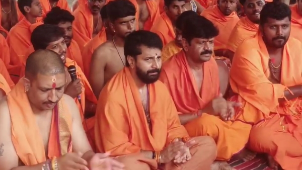 datta-mala-ct-ravi datta-mala-ct-ravi