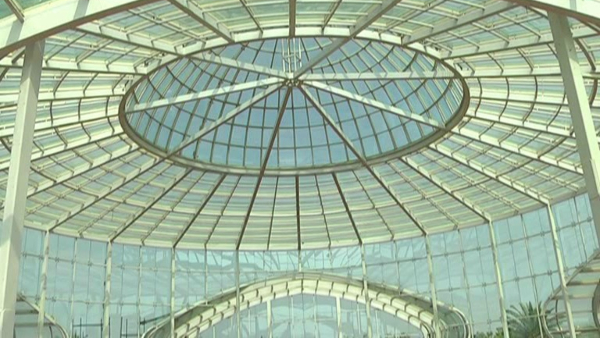 New Year 2024: Best tourist spots for New Year celebration In Davanagere district