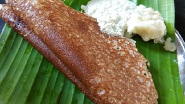 Davanagere Benne dose low price in these three days only, Dates and place details 