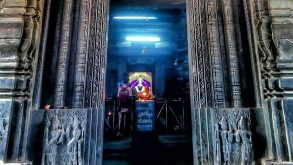 New Year 2024: Best tourist spots for New Year celebration In Davanagere district