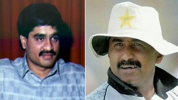 Dawood Ibrahims Death News: Internet and Social Media Services Blocked in Pakistan Dawood Ibrahims Death News: Internet and Social Media Services Blocked in Pakistan
