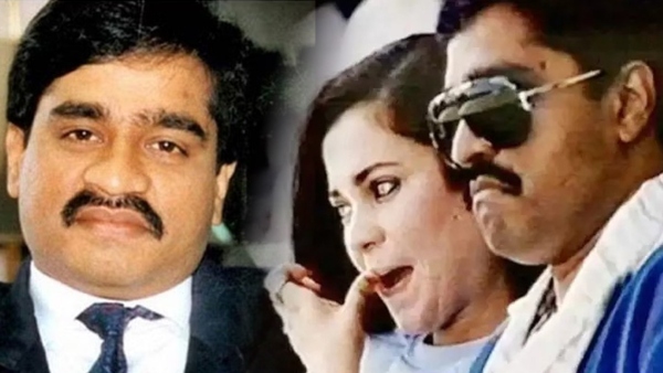 Dawood Ibrahims Companion Said This About Dawoods Health 