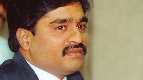 Dawood Ibrahims criminal history journey, here is the timeline 