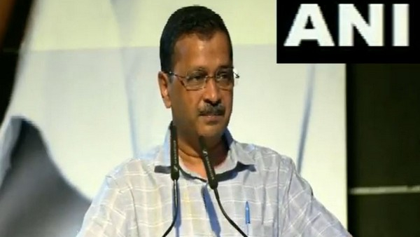 Delhi Excise Policy Case: ED issues fresh summons to Arvind Kejriwal 