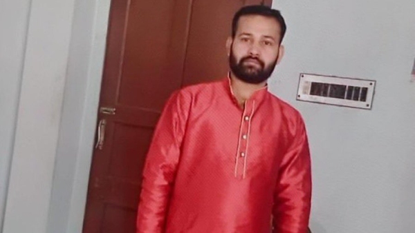  Delhi Police Arrest Alleged Mastermind of Parliament Security Breach