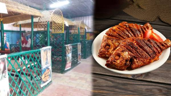 10 Best Dhabas Around Bengaluru 