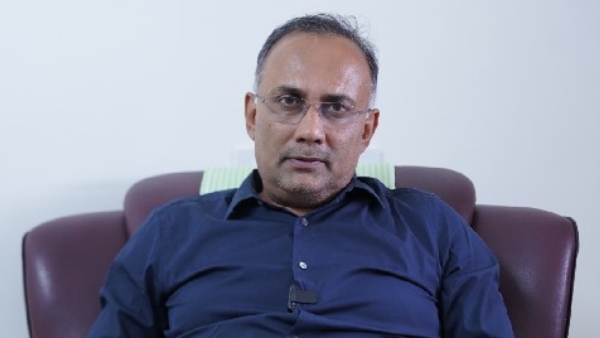 Two Doctors Have Been Suspended After A Loophole Was Found In The Case Of Feticide 