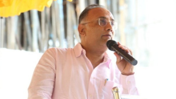 Karnataka Government plan to stop Corona at the beginning: Mask is mandatory from today!