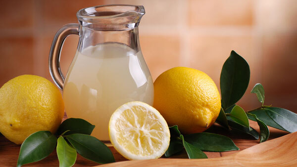 Try This Healthy And Delicious Home-Made Drinks For Weight Loss Effectively