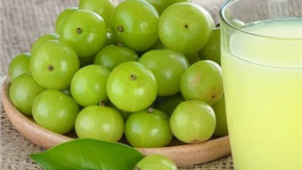 Try This Healthy And Delicious Home-Made Drinks For Weight Loss Effectively